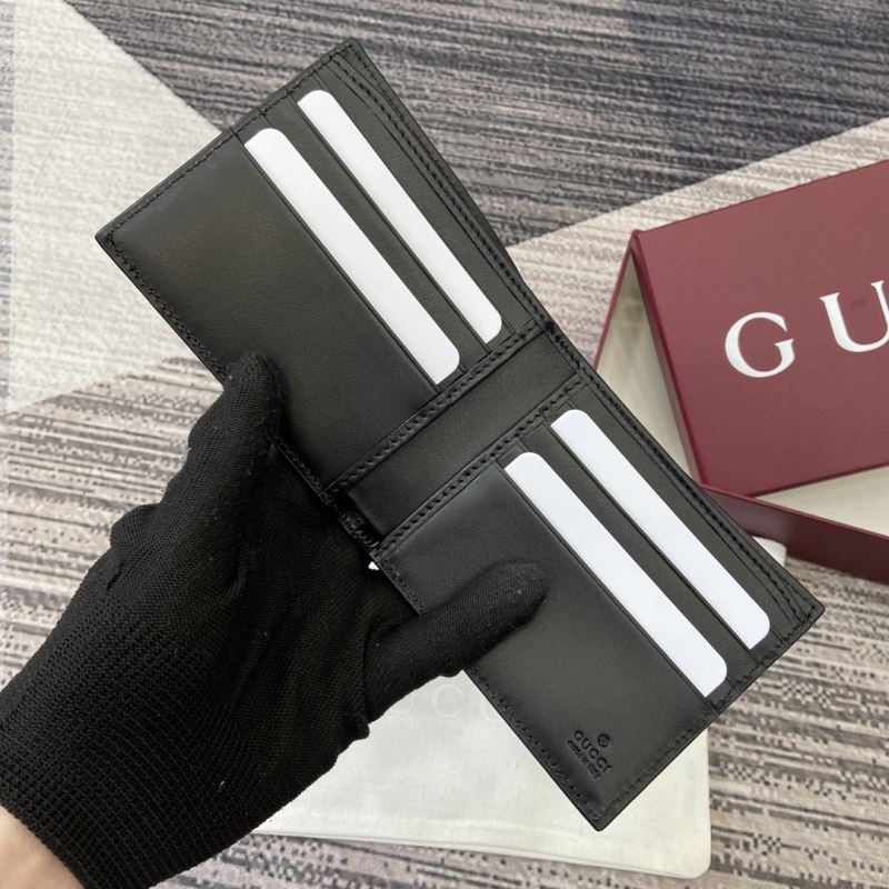 Gvc*1 wallets